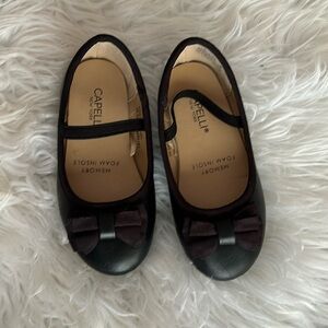 Toddler Dress Shoes